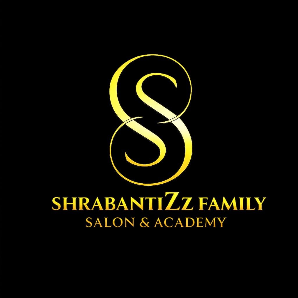 SHRABANTIzz